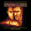 Enemy At The Gates - Original Motion Picture Soundtrack