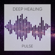 # Deep Healing Pulse