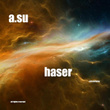 Haser