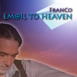 Email To Heaven