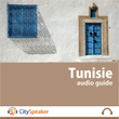 Tunisie - Audio Guide Cityspeaker