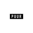 Puur