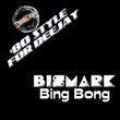 Bing Bong ('80 Style for Deejay)