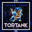 Tortank