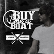 Buy Me a Boat
