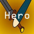 Hero