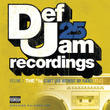 Def Jam 25, Vol. 7: The # 1's (can't Live Without My Radio) Pt. 2