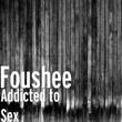 Addicted to Sex