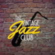 The Vintage Jazz Club