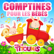 Comptines pour les bébés
