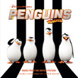 Penguins Of Madagascar (music From The Motion Picture)