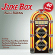 Juke Box Rock 'n' Roll Hits
