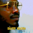 The Delroy Wilson Collection