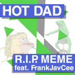 R.I.P. Meme