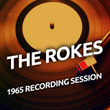 The Rokes - 1965 Recording Session