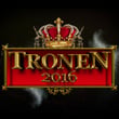 Tronen 2016