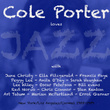 Cole Porter Loves Jazz