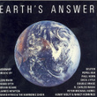 Earth's Answer