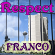 Respect