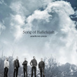 Song of Hallelujah