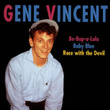 Gene Vincent