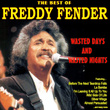 Wasted Days And Wasted Nights: The Best Of Freddy Fender