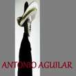 Antonio Aguilar