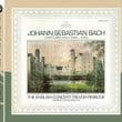 Bach, J.s.: Orchestral Suites (overtures) Bwv 1066 - 1069
