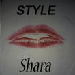 Style