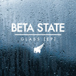Glass [EP]