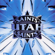 Utah Saints