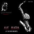 Ave Maria (Saxophone)