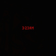 3:23am