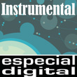 Instrumental
