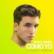 Como Yo