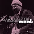 The Definitive Thelonious Monk On Prestige And Riverside