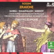 Rossini : Ermione
