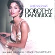 Introducing Dorothy Dandridge