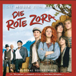 Die Rote Zora (original Soundtrack)