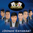 ¿dónde Estarás?