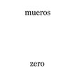 Zero