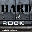 Hard As Rock