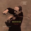 Mozart: Sonata, K. 378, In B-Flat, Sonata, K. 454, In B Flat