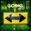 Going