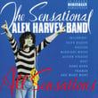 All Sensations (best Of)