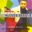 Ricky Castro Y Su Banda Soberbia