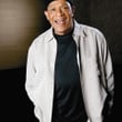 Al Jarreau