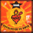 Revolucion De Amor