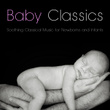 Baby Classics
