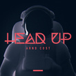 Head Up